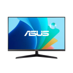 Monitorius ASUS VY279HF 27" Full HD IPS monitorius - stilingas, juodas, 100Hz, HDMI, žaidimų ekranas