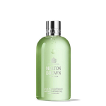 Du&scaron;o želė Molton Brown London, 300 ml