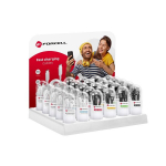 USB laidas Forcell D336