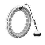 Athler Emu 30 colių lanko lankas