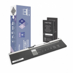 Mitsu NYFJH Dell Precision 7530 7540 7730 7740 7330