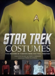Star Trek: Costumes