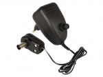 RoHS Blow, antenos laidas, 0.9m