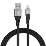 Blue Star, US- A/Lightning, 1.2 m, Juoda