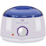 Beautylushh 22832