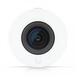 IP kamera Ubiquiti UVC-AI-Theta-ProLens110