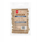 Maced Harder skanukai &scaron;unims, S 500 g
