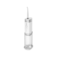 AENO ADI0002 Dental Irrigator &ndash; elektrinis burnos irigatorius