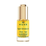 Serumas Nuxe Super Serum Anti-Defying Eye Concentrate, 15 ml