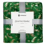 Antklodė, 150x200 cm