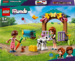 42607 LEGO&reg; Friends Otum karvutės pa&scaron;iūrė
