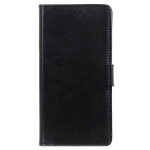 Rosso Element Book Case