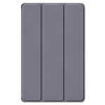 Xiaomi Redmi Pad 10.6"