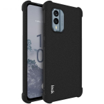 Imak TPU Case