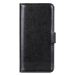 Rosso Element Book Case