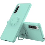 Ring Kickstand