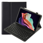 Lenovo Tab P11 11.5" Gen 2