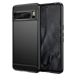 Carbon TPU Case