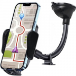 Telefono laikiklis Xtrobb 23010