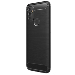 Carbon TPU Case
