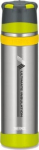 Termosas Thermos Mountain Ffx 0.9l nerūdijančio plieno