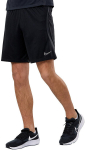 Nike &scaron;ortai vyrams Nk Men Strike 22 Short Black DH8776 014, juodi