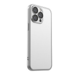 Joyroom JR-15Q2