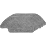 Sencor SRV 9550BK, 3 vnt.