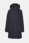 Icepeak parka moterims Palisade 43276-814-585, mėlyna