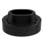 Hyperice Hypervolt 2 Pro Charging Base