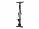 Author Floor Pump AAP Air Turbo Eco (black/grey)