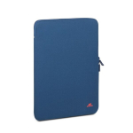 Įmautė Rivacase Antishock