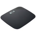 Svarstyklės elektroninės svarstyklės iki 180 kg kh-1827