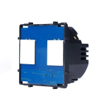 Dvipolis sensorinis jungiklis &ndash; perjungėjas Feelspot, 800 W