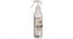 Sausas &scaron;ampūnas &scaron;unims Flamingo, 200 ml