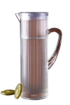 Hermia ąsotis C-DD-11, 1.5 l
