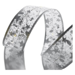 Girlianda &scaron;viečianti juosta, 5 m