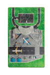 Conceptum Hypnose vaiki&scaron;kas kilimas Airport 100x160 cm