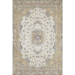 Kilimas Woopamuk028 80x120 cm