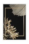 Kilimas HMNT891 80x200 cm