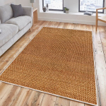 Kilimas WOOSONIL058 50x80 cm