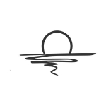 Metalinė sienų dekoracija Sparkle, 41 cm