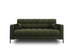 Sofa Cosmopolitan Design Bali, žalia