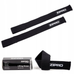 Zipro