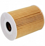 Alyvos filtras Denckermann A210630, 1 vnt., Alyvos Filtras Mercedes E W211 Gl X164 Ml W164 S W221