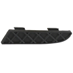 Priekinės De&scaron;iniosios Grotelės Ford S-Max 2006-2010, ME Premium, Priekinės De&scaron;iniosios Grotelės Ford S-Max 2006-2010, ME Premium