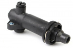 Termostatas ME Premium, Bmw 3 E46 5 E39 7 E38 E65