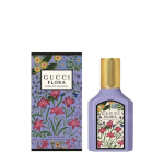 Kvapusis vanduo Gucci Flora Gorgeous Magnolia EDP moterims, 30 ml