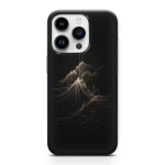 iPhone 15 Pro Max apsauginis telefono dėklas