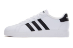 Laisvalaikio batai vaikams Adidas GW6511, balti, 36.5
